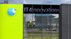 IT4 Innovations Ostrava - 3D vizualizace (IT4_Innovations_Ostrava_3D_vizualizace0015.jpg)