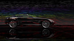 IT4 Innovations Ostrava - 3D animace (mercedes_rgb (00095).jpg)