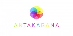 Antakarana - logotyp a 3D tapety do interiéru (antakarana_00000.jpg)