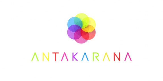 Antakarana - logotyp a 3D tapety do interiéru (antakarana_00001.jpg)