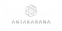 Antakarana - logotyp a 3D tapety do interiéru (antakarana_00002.jpg)