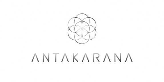 Antakarana - logotyp a 3D tapety do interiéru (antakarana_00002.jpg)