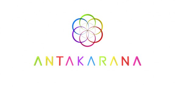 Antakarana - logotyp a 3D tapety do interiéru (antakarana_00004.jpg)