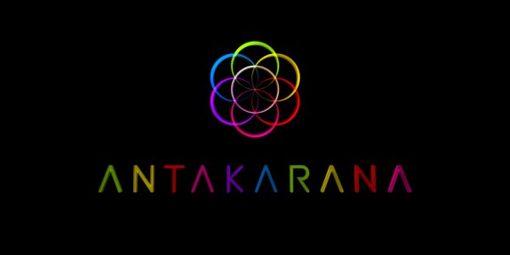 Antakarana - logotyp a 3D tapety do interiéru (antakarana_00005.jpg)