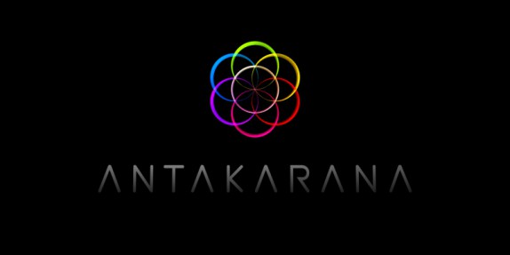 Antakarana - logotyp a 3D tapety do interiéru (antakarana_00006.jpg)