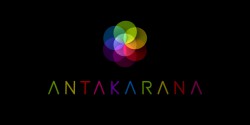 Antakarana - logotyp a 3D tapety do interiéru (antakarana_00007.jpg)