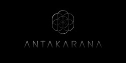 Antakarana - logotyp a 3D tapety do interiéru (antakarana_00008.jpg)