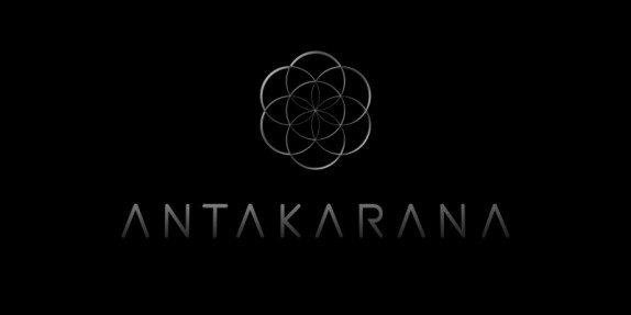 Antakarana - logotyp a 3D tapety do interiéru (antakarana_00008.jpg)