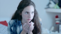 Ceresit - TV spot (ceresit00.jpg)