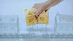 Ceresit - TV spot (ceresit01.jpg)