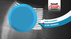 Ceresit - TV spot (ceresit02.jpg)