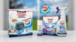 Ceresit - TV spot (ceresit03.jpg)