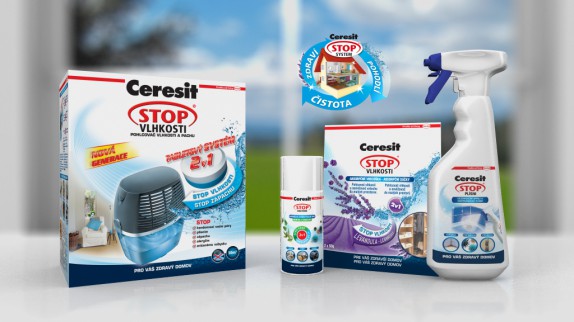 Ceresit - TV spot (ceresit03.jpg)