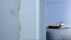 Ceresit - TV spot (ceresit04.jpg)