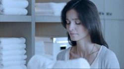 Ceresit - TV spot (ceresit05.jpg)