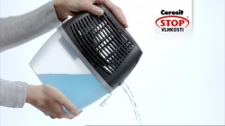 Ceresit - TV spot (ceresit06.jpg)
