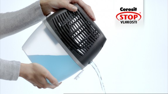 Ceresit - TV spot (ceresit06.jpg)