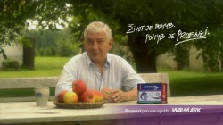 TV spot Proenzi 3 - M. Donutil (DONUTIL_2011_00656.jpg)