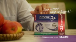 TV spot Proenzi 3 - M. Donutil (DONUTIL_2011_00678.jpg)