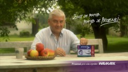 TV spot Proenzi 3 - M. Donutil (DONUTIL_2011_00749.jpg)