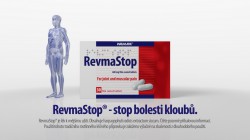 Revmastop tv reklama (Revmastop_FX_00187.jpg)