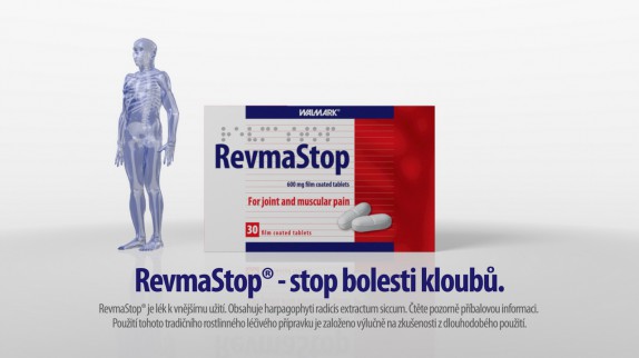 Revmastop tv reklama (Revmastop_FX_00187.jpg)