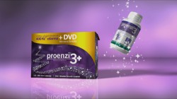 Proenzi 3 vanoce 2011 (Proenzi_vanoce1.jpg)