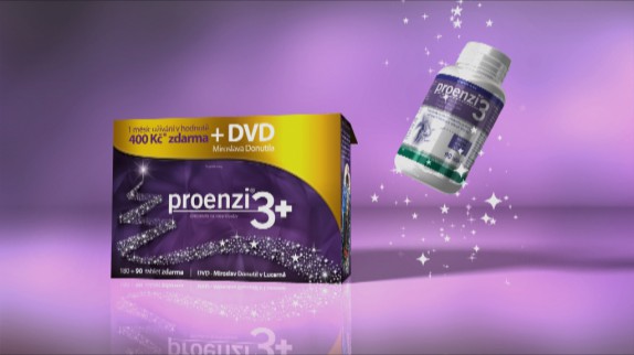 Proenzi 3 vanoce 2011 (Proenzi_vanoce1.jpg)
