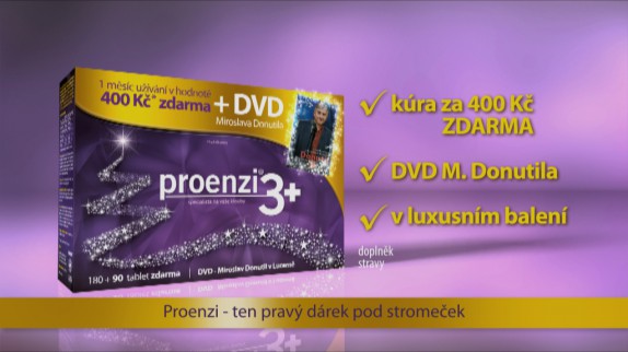 Proenzi 3 vanoce 2011 (Proenzi_vanoce3.jpg)