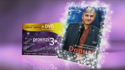 Proenzi 3 vanoce 2011 (Proenzi_vanoce2.jpg)