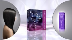 Viaderm vanocni spot (Viaderm00001.jpg)