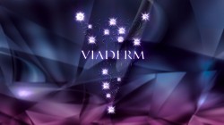 Viaderm vanocni spot (Viaderm00000.jpg)