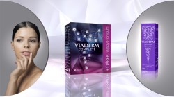 Viaderm vanocni spot (Viaderm00002.jpg)