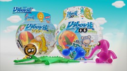 Vibovit TV spot (Vibovit00003.jpg)