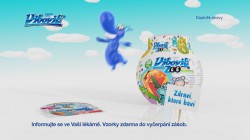 Vibovit TV spot (Vibovit00005.jpg)