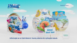Vibovit TV spot (Vibovit00006.jpg)