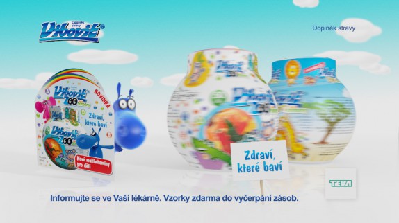 Vibovit TV spot (Vibovit00006.jpg)