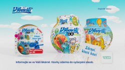 Vibovit TV spot (Vibovit00007.jpg)