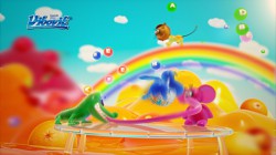 Vibovit TV spot (Vibovit00000.jpg)