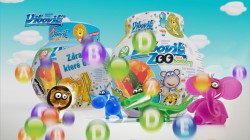 Vibovit TV spot (Vibovit00004.jpg)