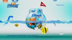 Vibovit Aqua 3D spot (Vibovit_aqua00005.jpg)