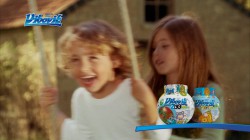Vibovit Aqua 3D spot (Vibovit_aqua00001.jpg)