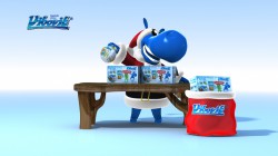 Vibovit Duopack Vanoce 2011 (Vibovit_Duopack00002.jpg)
