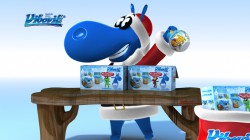 Vibovit Duopack Vanoce 2011 (Vibovit_Duopack00003.jpg)