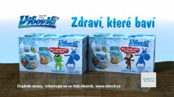 Vibovit Duopack Vanoce 2011 (Vibovit_Duopack00005.jpg)