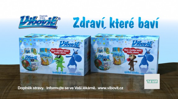 Vibovit Duopack Vanoce 2011 (Vibovit_Duopack00005.jpg)