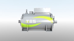 TES (TES_generator_0010.jpg)