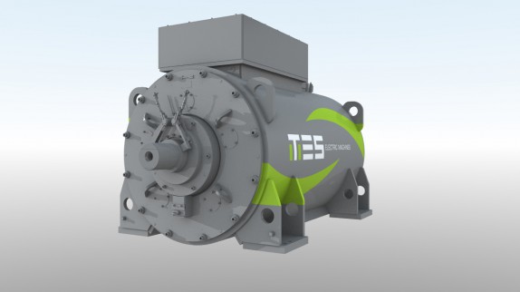 TES (TES_generator_0003.jpg)
