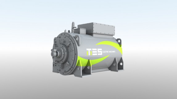 TES (TES_generator_0009.jpg)