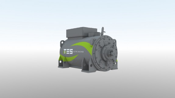 TES (TES_generator_0008.jpg)